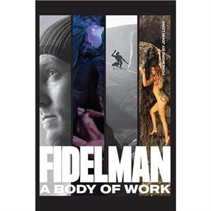 Fidelman by Dean Fidelman