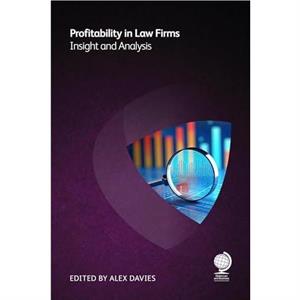 Profitability in Law Firms by Madhav Srinivasan