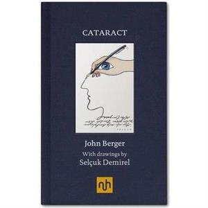 Cataract by John Berger