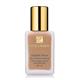 Estee Lauder Double Wear Stay-in-Place liquid foundation SPF01 30ml - 3N1 Ivory Beige-1