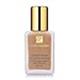 Estee Lauder Double Wear Stay-in-Place liquid foundation SPF01 30ml - 3N1 Ivory Beige-2