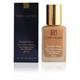 Estee Lauder Double Wear Stay-in-Place liquid foundation SPF01 30ml - 3N1 Ivory Beige-3