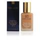 Estee Lauder Double Wear Stay-in-Place liquid foundation SPF01 30ml - 3N1 Ivory Beige-4