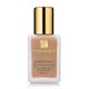 Estee Lauder Double Wear Stay-in-Place liquid foundation SPF01 30ml - 3N1 Ivory Beige-0