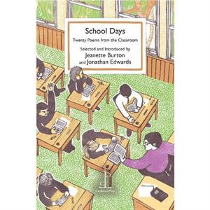 School Days by Various Authors