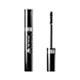 Kanebo Cosmetics 38°C Separating & Lengthening Mascara 8ml - Black MSL-1-2