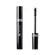 Kanebo Cosmetics 38°C Separating & Lengthening Mascara 8ml - Black MSL-1-1