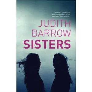 Sisters by Judith Barrow