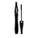 Lancôme Hypnôse LAbsolu de Noir Mascara 6.2ml - 011 Extra Black-2