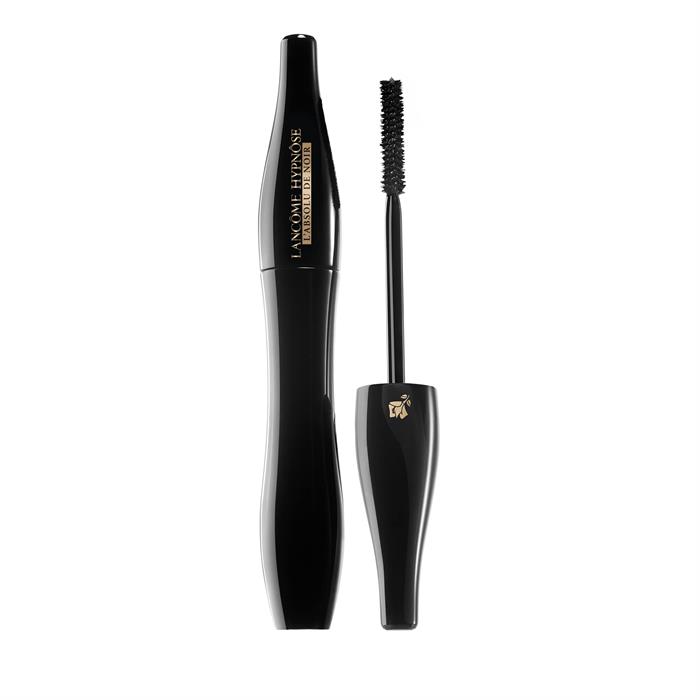 Lancôme Hypnôse LAbsolu de Noir Mascara 6.2ml - 011 Extra Black