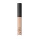 Nars Radiant Creamy Concealer 6ml - Vanilla/Light 2-1