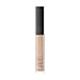 Nars Radiant Creamy Concealer 6ml - Vanilla/Light 2-2