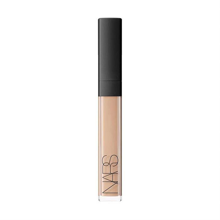 Nars Radiant Creamy Concealer 6ml - Vanilla/Light 2-0