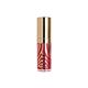 Sisley Le Phyto Lip Gloss 6.5ml - 05 Fireworks-1