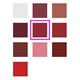 Sisley Le Phyto Lip Gloss 6.5ml - 05 Fireworks-3