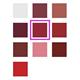 Sisley Le Phyto Lip Gloss 6.5ml - 05 Fireworks-4