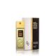 Alyssa Ashley Musk Eau de Parfum 50ml Spray-1