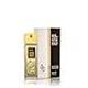 Alyssa Ashley Musk Eau de Parfum 50ml Spray-2
