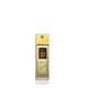 Alyssa Ashley Musk Eau de Parfum 50ml Spray-4