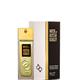 Alyssa Ashley Musk Eau de Parfum 50ml Spray-0