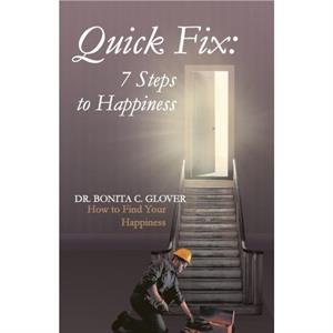 Quick Fix by Glover & Bonita C & Dr