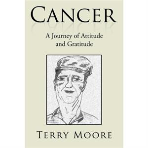 Cancer by Terry Moore