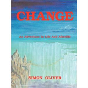 Change by Simon Oliver