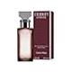 Calvin Klein Eternity Intense Eau de Parfum 30ml Spray-2