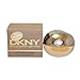 DKNY Golden Delicious Eau de Parfum 50ml Spray-2