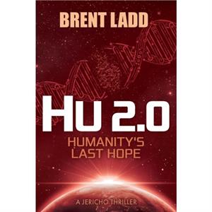 Hu 2.0 by Brent Ladd