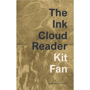 The Ink Cloud Reader by Kit Fan