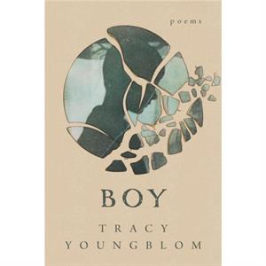 Boy by Tracy Youngblom