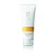 Philip Kingsley Maximizer Strand Plumping Cream 75ml-1