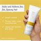Philip Kingsley Maximizer Strand Plumping Cream 75ml-3