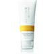 Philip Kingsley Maximizer Strand Plumping Cream 75ml-0