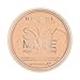 Rimmel Stay Matte Pressed Powder 14g - 006 Warm Beige-2