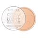 Rimmel Stay Matte Pressed Powder 14g - 006 Warm Beige-3