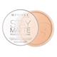 Rimmel Stay Matte Pressed Powder 14g - 006 Warm Beige-4