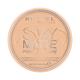 Rimmel Stay Matte Pressed Powder 14g - 006 Warm Beige-0
