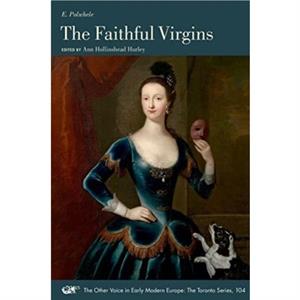 The Faithful Virgins by E. Polwhele