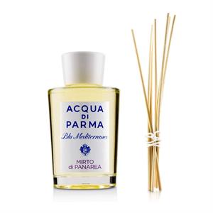 Acqua di Parma Blu Mediterraneo Mirto di Panarea Diffuser 180ml