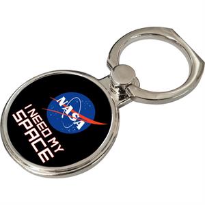 NASA I Need My Space Phone Ring