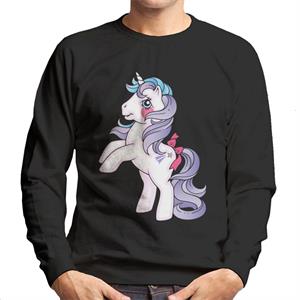 My Little Pony Glory Men's Sweatshirt