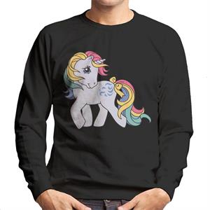 My Little Pony Windy Men's Sweatshirt