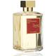 Maison Francis Kurkdjian Baccarat Rouge 540 Eau de Parfum 200ml Spray-1