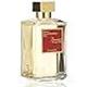 Maison Francis Kurkdjian Baccarat Rouge 540 Eau de Parfum 200ml Spray-2