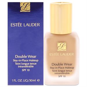Estée Lauder Double Wear Stay-in-Place Makeup 30ml - 3W1 Tawny