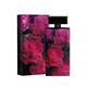 Elizabeth Arden Always Red Femme Eau de Toilette 100ml Spray-1