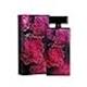 Elizabeth Arden Always Red Femme Eau de Toilette 100ml Spray-2