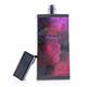 Elizabeth Arden Always Red Femme Eau de Toilette 100ml Spray-3